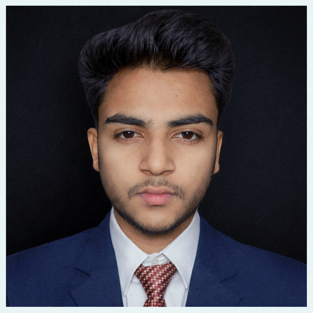 Avinash Kumar - Founder & CEO of TapToTravel